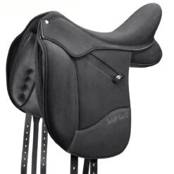 Wintec Isabell Dressage Saddle With HART