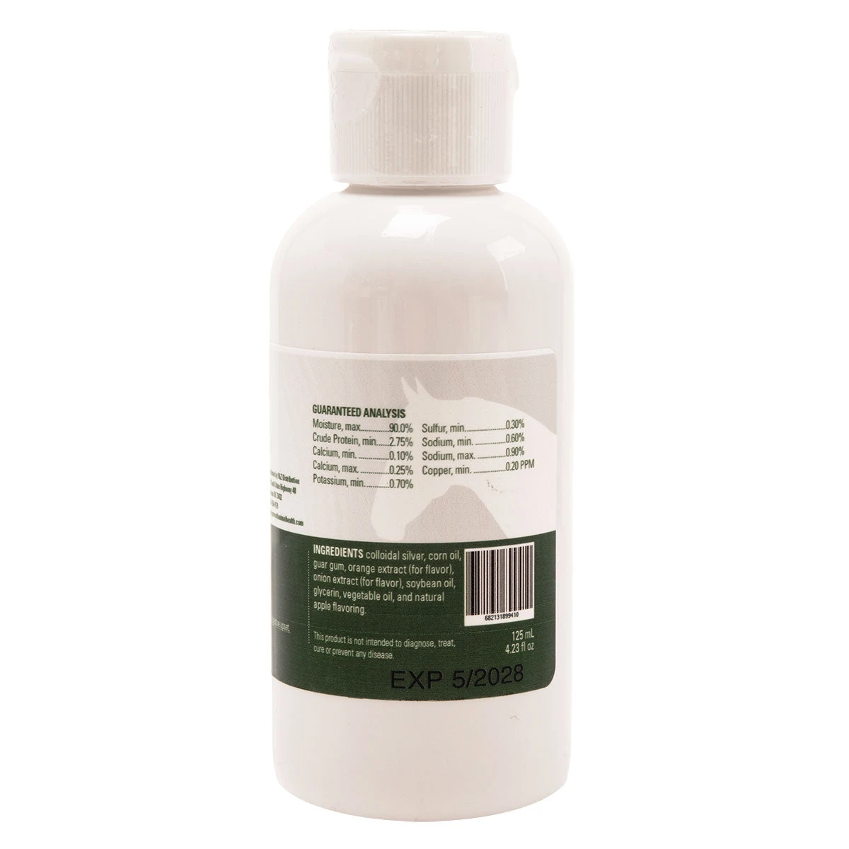 Pro Earth Animal Health Zesterra 125 Ml - Image 2
