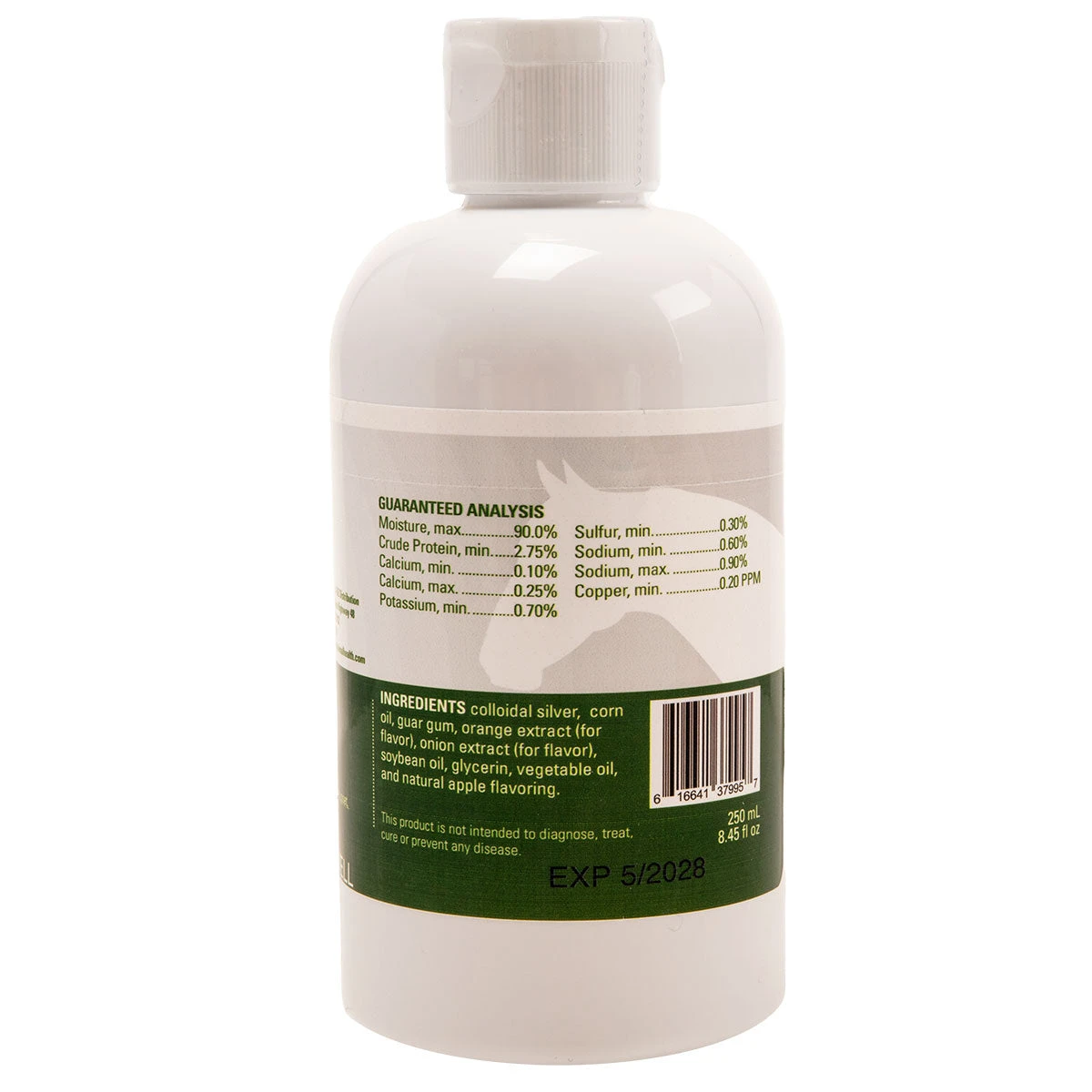 Pro Earth Animal Health Zesterra 250 Ml - Image 2